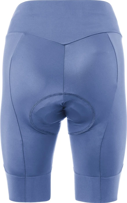 Gonso Essential Shorts Kit Fahrradhose kurz rainy blue (Damen)