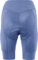 Gonso Essential Shorts Kit Fahrradhose kurz rainy blue (Damen) Vorschaubild