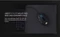 Corsair Gaming Lapdog Gaming Control Center Vorschaubild