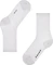 Falke Bold Dot Socken weiß (Damen) Vorschaubild