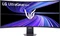 LG UltraGear evo G9 52G930B-B, 52" Vorschaubild