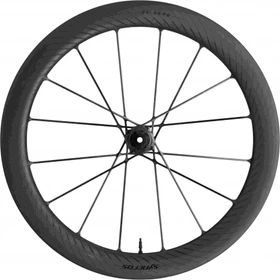 Syncros Capital SL Aero 60mm/25mm 29" 12x142 TA Hinterlaufrad