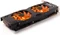 Zotac GeForce GTX 770 AMP! Dual-Fan, 2GB GDDR5, 2x DVI, HDMI, DP Vorschaubild