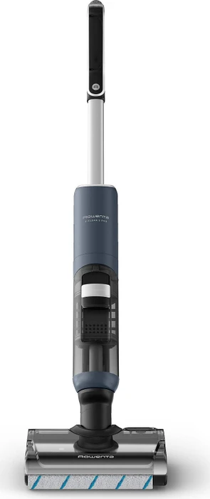 Rowenta GZ5436 X-Clean 5 Pro Akku-Wischsauger
