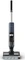 Rowenta GZ5436 X-Clean 5 Pro Akku-Wischsauger Vorschaubild