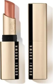 Bobbi Brown Luxe Matte Lipstick sunset rose, 3.5g