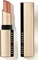 Bobbi Brown Luxe Matte Lipstick 3.5g Vorschaubild