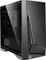 Antec Dark League Dark Phantom DP301M, Glasfenster Vorschaubild