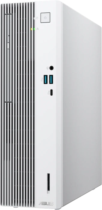 ASUS V500 SFF V500SV-31315U0010, Core i3-1315U, 8GB RAM, 512GB SSD