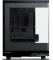 Phanteks Evolv X2 Matrix, schwarz, Glasfenster Vorschaubild