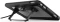 Compulocks Secured KickStand, Tablet-Stand für Apple iPad 10.9" 10th Gen, schwarz Vorschaubild
