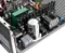Thermaltake Smart DPS G 650W, ATX 2.31 Vorschaubild