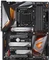GIGABYTE Z390 AORUS Ultra (Intel 1151 v2) Vorschaubild