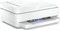 HP Envy 6430e All-in-One, Tinte, mehrfarbig Vorschaubild