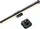 BlitzWolf Monitor Light Bar, LED-Lampe für Monitore, schwarz, USB (BW-CML5)