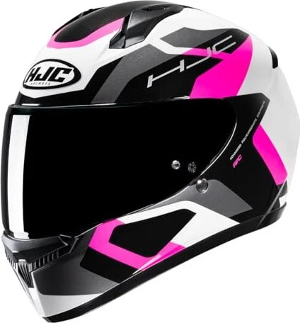 HJC C10