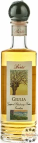 Berta Giulia 200ml