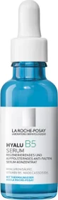 La Roche-Posay Hyalu B5 Anti-Age Serum-Konzentrat, 30ml