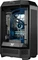 Thermaltake Toughline Liquid T300i, schwarz, Core i5-14600KF, 32GB RAM, 2TB SSD, GeForce RTX 4070 SUPER Vorschaubild