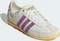 adidas Japan off white/rich mauve/orange tint Vorschaubild