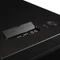 Lian Li PC-60FNB schwarz, schallgedämmt Vorschaubild