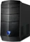 Medion Erazer P5395 H, Core i5-6400, 8GB RAM, 128GB SSD, 3TB HDD, GeForce GTX 750 Ti Vorschaubild