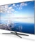 Samsung UE46D7000 Vorschaubild