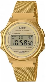 Casio Vintage A171WEMG-9AEF