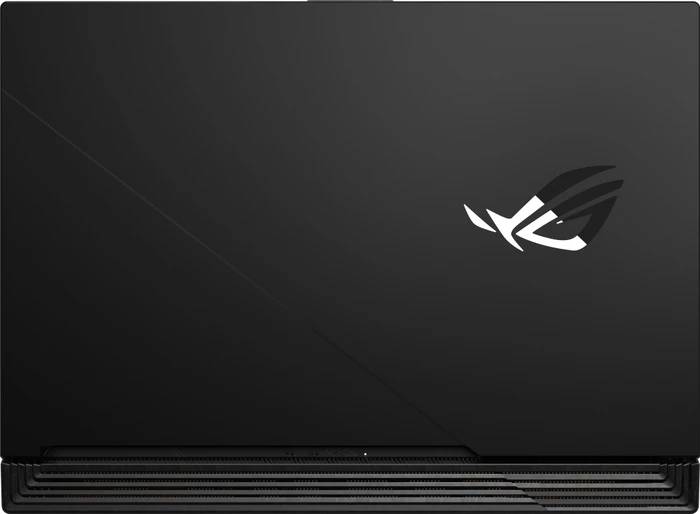 ASUS ROG Strix Scar 17 G732LXS-HG124T, Core i7-10875H, 32GB RAM, 2TB SSD, GeForce RTX 2080 SUPER, DE
