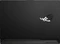 ASUS ROG Strix Scar 17 G732LXS-HG124T, Core i7-10875H, 32GB RAM, 2TB SSD, GeForce RTX 2080 SUPER, DE Vorschaubild