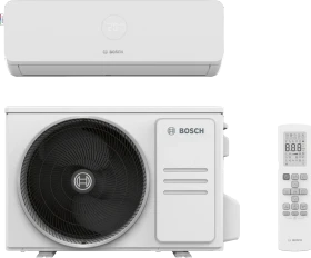 Bosch CL6000iP-Set 35 WF
