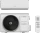 Bosch CL6000iP-Set 35 WF