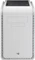 AeroCool DS Cube White Window Edition, Acrylfenster Vorschaubild
