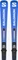 Salomon S/Race SL 10 (inkl. Bindung) (Modell 2022/2023) Vorschaubild