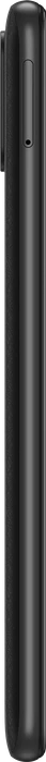Samsung Galaxy A03 NFC 32GB schwarz