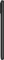 Samsung Galaxy A03 NFC 32GB schwarz Vorschaubild
