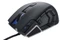 Corsair Vengeance M95 Laser Gaming Mouse Gunmetal Black, USB Vorschaubild