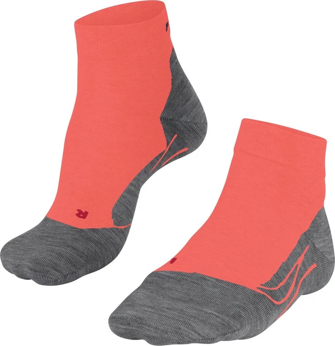 Falke GO2 Short Golfsocken (Damen)