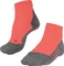Falke GO2 Short Golfsocken (Damen) Vorschaubild