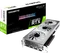 GIGABYTE GeForce RTX 3060 Ti Vision OC 8G (Rev. 2.0) (LHR), 8GB GDDR6, 2x HDMI, 2x DP Vorschaubild