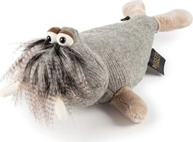 Sigikid Beaststown Walross Hip Hipster 44cm