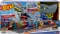 Mattel Hot Wheels City Ultimative Hai Auto-Waschanlage Vorschaubild