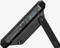 Creality Sonic Pad Vorschaubild