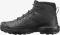 Salomon X Ultra Snowpilot Waterproof black/phantom/castlerock (Herren) Vorschaubild