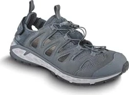 Meindl Brindisi Comfort Fit PW graphit (Herren)