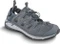 Meindl Brindisi Comfort Fit PW (Herren) Vorschaubild