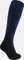 Odlo Active Warm Essentials Skisocken dark sapphire/skipper blue Vorschaubild