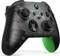 Microsoft Xbox Series X Wireless Controller 20th Anniversary Special Edition (Xbox SX/Xbox One/PC) Vorschaubild