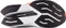 New Balance FuelCell SuperComp Trainer v3 sea salt/urgent red/black (Damen) Vorschaubild