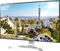 LG 32UD99-W, 31.5" Vorschaubild
